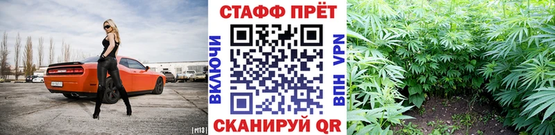 Магазины продажи наркотиков Дмитровск Альфа ПВП  АМФ  COCAIN  ГАШ 