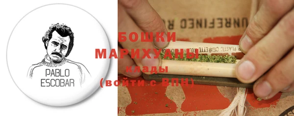 прущие крисы Бронницы