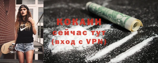 альфа пвп Бородино